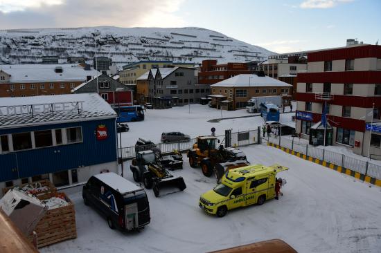 Norvège 02.2020 400