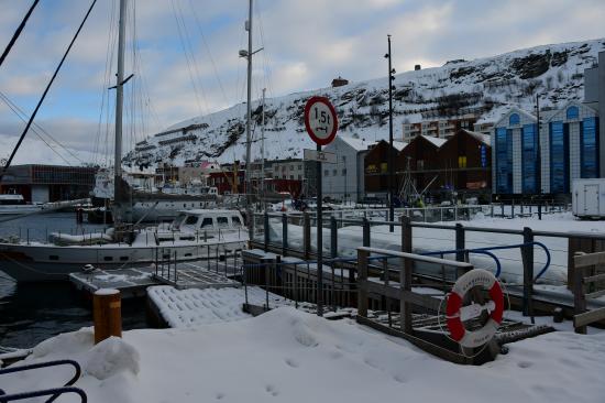 Norvège 02.2020 402
