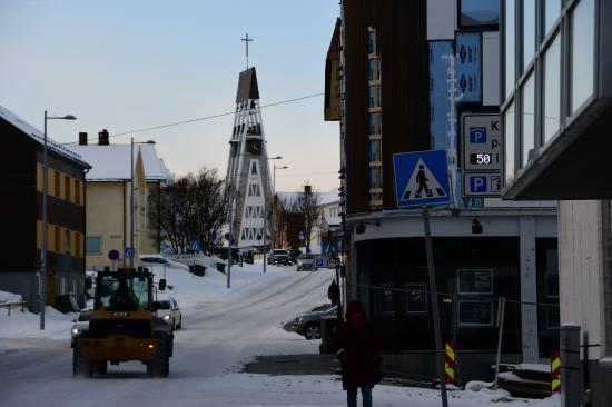 Norvège 02.2020 404
