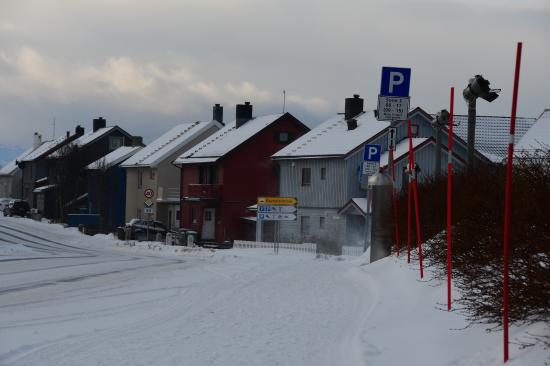 Norvège 02.2020 407