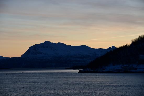 Norvège 02.2020 409