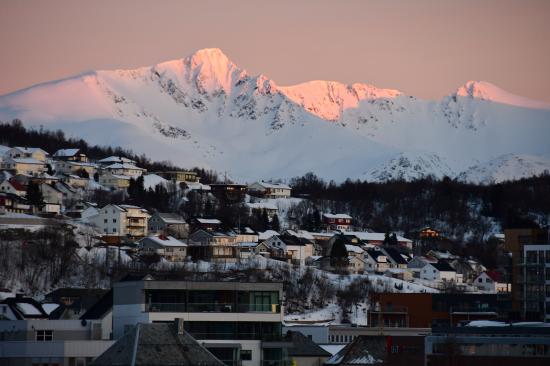 Norvège 02.2020 412