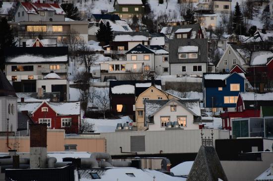 Norvège 02.2020 414