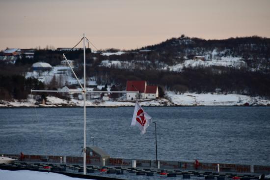 Norvège 02.2020 416