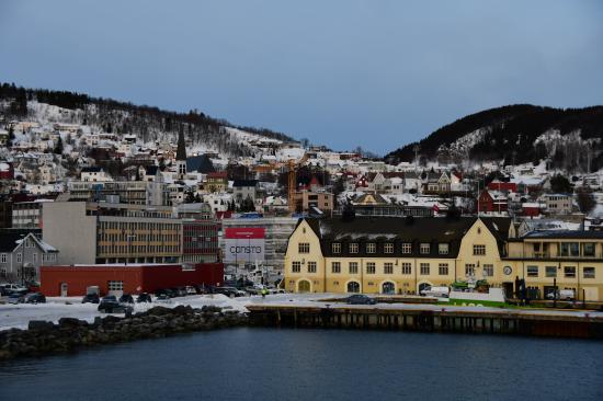 Norvège 02.2020 419