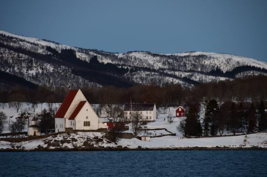 Norvège 02.2020 423