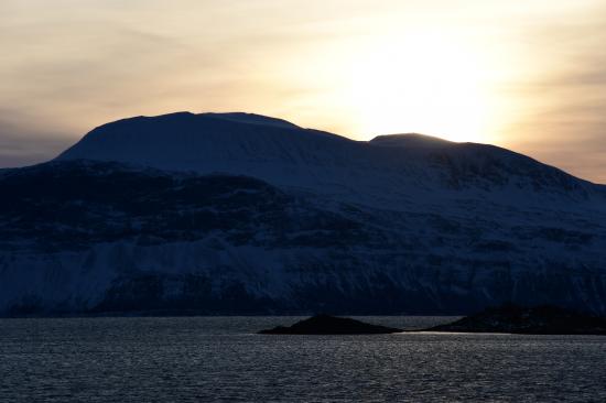 Norvège 02.2020 427