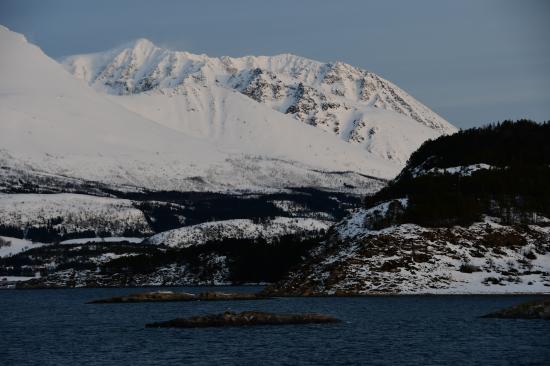 Norvège 02.2020 432