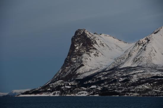 Norvège 02.2020 433
