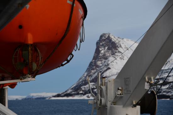 Norvège 02.2020 436
