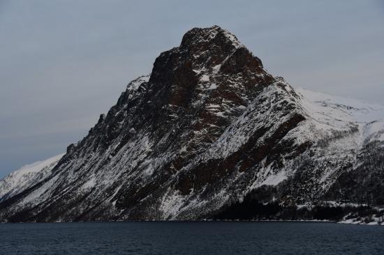 Norvège 02.2020 442