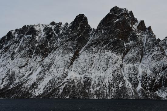 Norvège 02.2020 443