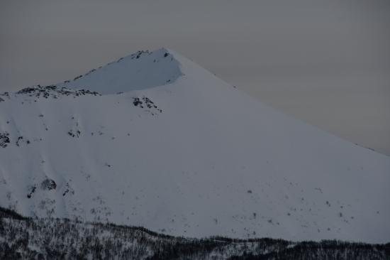 Norvège 02.2020 447
