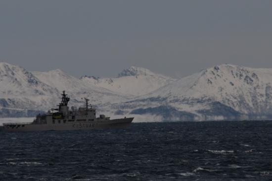 Norvège 02.2020 457