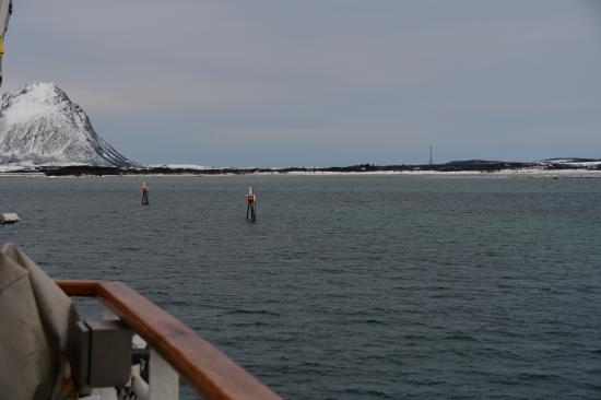 Norvège 02.2020 461