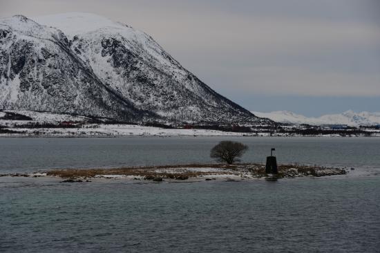 Norvège 02.2020 468