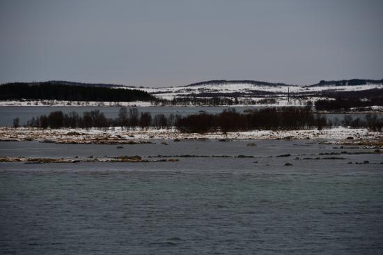 Norvège 02.2020 471