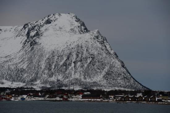 Norvège 02.2020 472