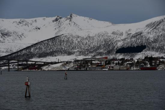 Norvège 02.2020 474