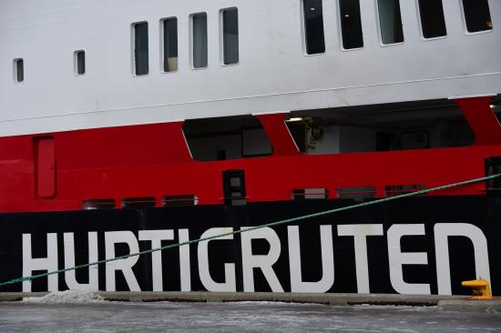 Norvège 02.2020 490