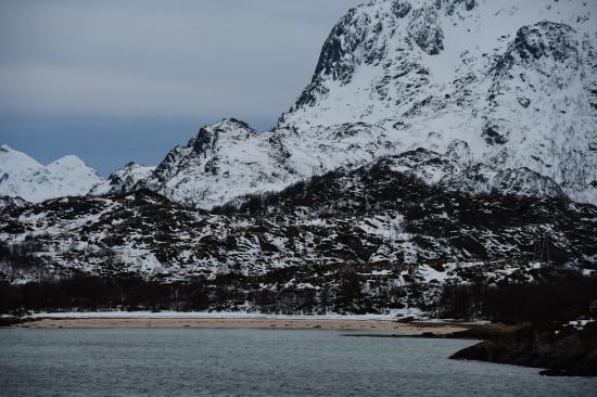 Norvège 02.2020 494