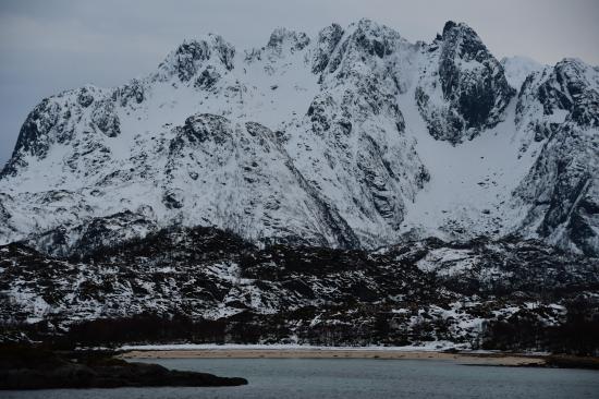Norvège 02.2020 495