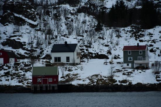 Norvège 02.2020 504
