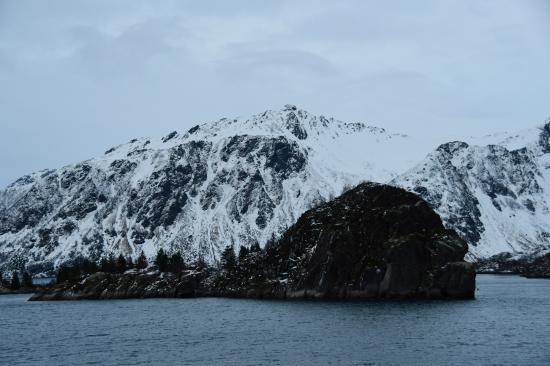 Norvège 02.2020 507