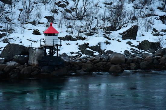 Norvège 02.2020 516