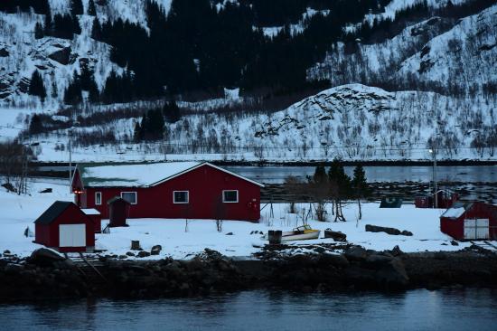 Norvège 02.2020 518