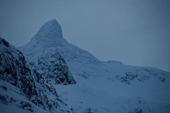 Norvège 02.2020 519