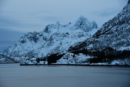 Norvège 02.2020 522