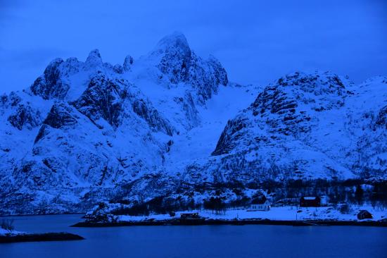 Norvège 02.2020 524