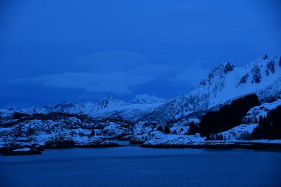 Norvège 02.2020 531