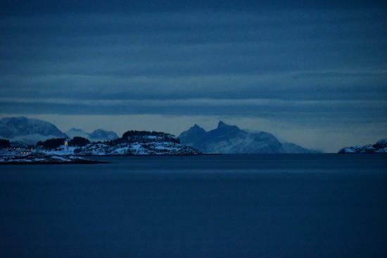 Norvège 02.2020 537