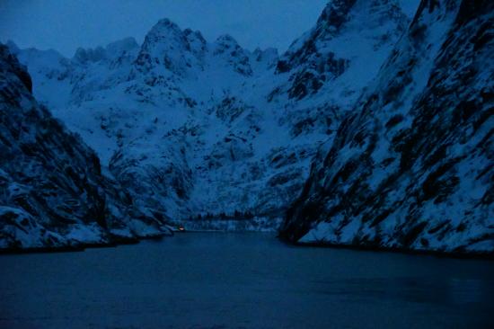 Norvège 02.2020 543