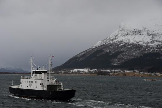 Norvège 02.2020 549