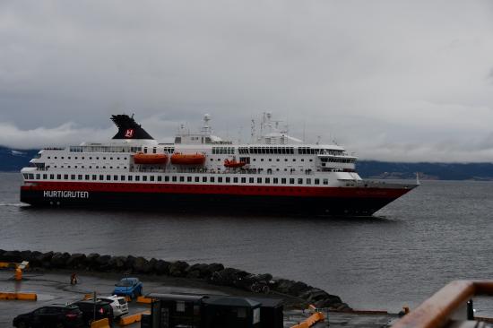 Norvège 02.2020 564
