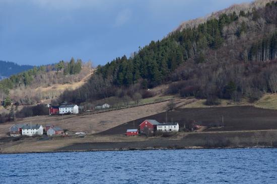 Norvège 02.2020 582