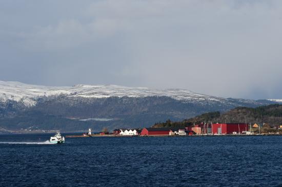 Norvège 02.2020 583