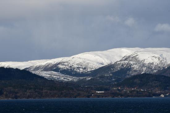 Norvège 02.2020 592