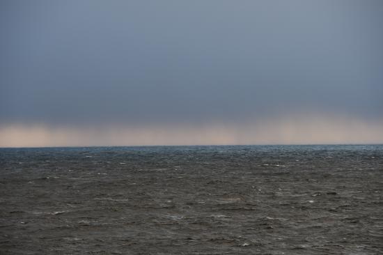 Norvège 02.2020 606