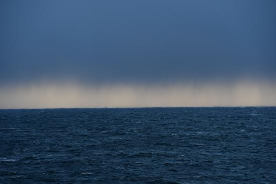Norvège 02.2020 607