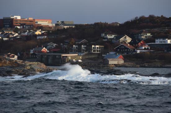 Norvège 02.2020 613