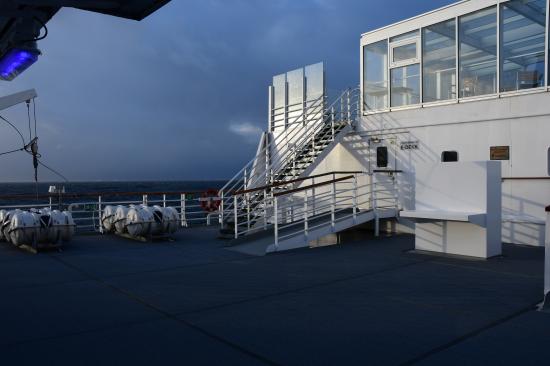 Norvège 02.2020 614