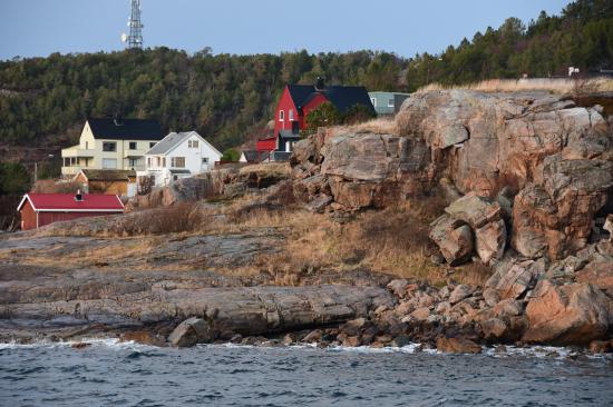Norvège 02.2020 619
