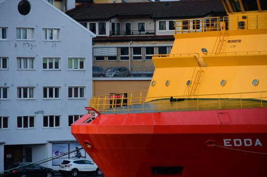 Norvège 02.2020 621