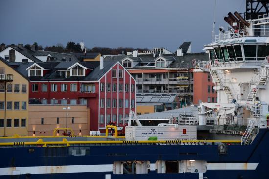 Norvège 02.2020 622