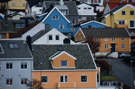Norvège 02.2020 628