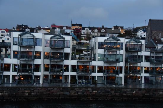 Norvège 02.2020 629